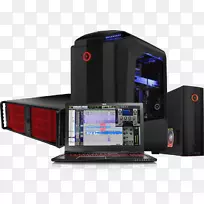 ���Ի��估���������Ը��˵�����Ϸ�����������-������