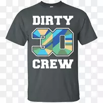 t��ñ����������t��-������