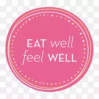 ���ı�־-�Եú�-������