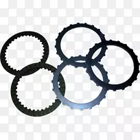 ×ÔÐгµ³µÂÖÂÖéþ×ÖÌå-×ÔÐгµ-¿ÕÈôÍø ×ÔÐгµ³µÂÖÂÖéþ×ÖÌå-×ÔÐгµ-¿ÕÈôÍø