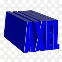 品牌标识线-空若网 品牌标识线-空若网