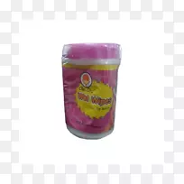 食品添加剂风味洋红-空若网 食品添加剂风味洋红-空若网