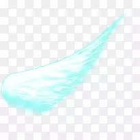 ����ɫ-ǳ��ɫ���-������