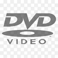 dvd.视频车辆音频iso 7736-dvd-空若网 dvd.视频车辆音频iso 7736-dvd-空若网