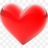 爱情人节剪贴画-情人节-空若网 爱情人节剪贴画-情人节-空若网