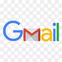 gmail电子邮件google帐户google联系用户-gmail-空若网 gmail电子邮件google帐户google联系用户-gmail-空若网