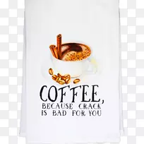 ���ܿ��ȱ�ë��Ũ����-������