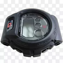 表件-空若网 表件-空若网