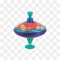 ��Ϸ��Moulin Roty������߷�ɴ����-Moulin Roty-������