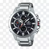 卡西欧大厦首饰.手表零件-空若网 卡西欧大厦首饰.手表零件-空若网