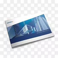 房地产品牌-空若网 房地产品牌-空若网