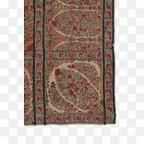 ��˹����̺-������