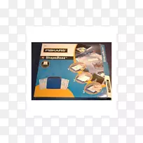 Fiskars Oyj材料-老板灯-空若网 Fiskars Oyj材料-老板灯-空若网