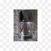 小型食品处理器.设计-空若网 小型食品处理器.设计-空若网