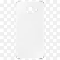 �ƶ��绰�������-������