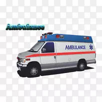 �Ȼ�����ҽ�Ʒ����Ƭ����-�Ȼ���-������