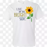 T����Ͳ��������-������