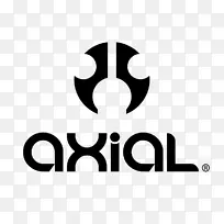 ���ߵ���Ƴ����ȿ�ҵ�మ����߳�-������