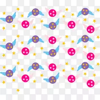 Adobe�廭������-��ͨ��ʹ���ͼ��-������