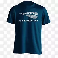 t恤服装连帽衫猴子D.卢菲上衣-空若网 t恤服装连帽衫猴子D.卢菲上衣-空若网