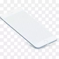 移动电话配件材料.设计-空若网 移动电话配件材料.设计-空若网