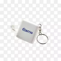 �ؼ����������-������