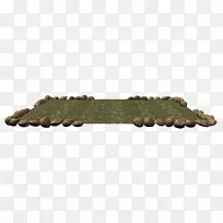 动物-空若网 动物-空若网