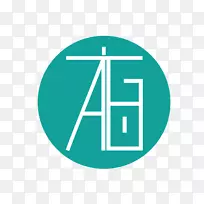 �̱��������-������