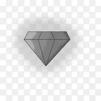 线三角形-白色宝石-空若网 线三角形-白色宝石-空若网