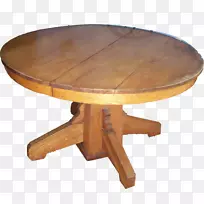 ���Բ���ѧ�����ӳٱ�-������