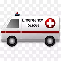 �Ȼ�������������������-�Ȼ���-������