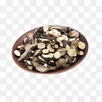 Android牡丹谷歌图片-野生红色牡丹药片产品-空若网 Android牡丹谷歌图片-野生红色牡丹药片产品-空若网