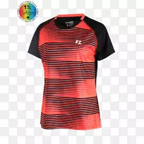 T恤衫马球衫式样上衣-空若网 T恤衫马球衫式样上衣-空若网