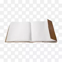 材料-小型笔记本-空若网 材料-小型笔记本-空若网