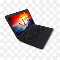 上网本笔记本电脑Micromax画布笔记本L 1160电脑硬件小型笔记本-空若网 上网本笔记本电脑Micromax画布笔记本L 1160电脑硬件小型笔记本-空若网