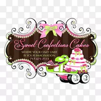 结婚蛋糕纸杯蛋糕芝士蛋糕结婚蛋糕-空若网 结婚蛋糕纸杯蛋糕芝士蛋糕结婚蛋糕-空若网