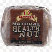 全麦面包-空若网 全麦面包-空若网