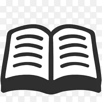 moji-man 0书android-moji-空若网 moji-man 0书android-moji-空若网