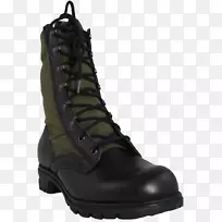 Ьѥ����ѥ-������