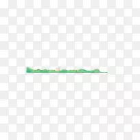 桌面壁纸能源电脑线-校友返校节-空若网 桌面壁纸能源电脑线-校友返校节-空若网