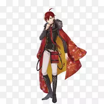 ��굽������ʿ������˹���������DMM��Ϸ-���-������