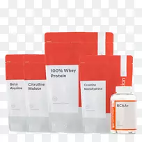 ֧����������׸�����������-������