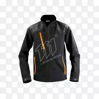 帽衫上衣-空若网 帽衫上衣-空若网