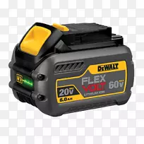 dck299d1t1电池充电器锂离子电池汽车电池-空若网 dck299d1t1电池充电器锂离子电池汽车电池-空若网