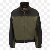 道恩雅克皮夹克上衣短上衣-空若网 道恩雅克皮夹克上衣短上衣-空若网