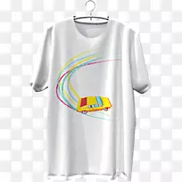 T恤袖-空若网 T恤袖-空若网