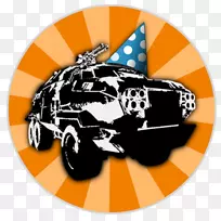 ����Ʒ������-������