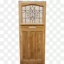 彩色玻璃滑动玻璃门斜面玻璃装饰门-空若网 彩色玻璃滑动玻璃门斜面玻璃装饰门-空若网