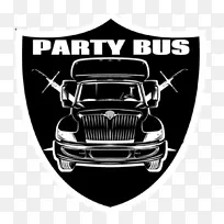 ������Ʊ�־����-����-������