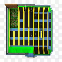 龙舌兰长方形棺材dvd-dvd-空若网 龙舌兰长方形棺材dvd-dvd-空若网